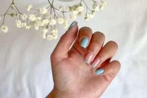 کاشت و ترمیم ( پودر , ژل , لمینت )