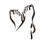 foot-icon